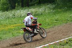 CrossCountry Boučí 25.5.2008 562